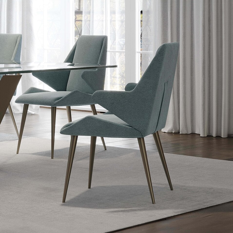 Dining Room Chairs | Boca Raton | Sklar Furnishings